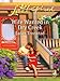 Wife Wanted in Dry Creek: A Fresh-Start Family Romance (Love Inspired) by Janet Tronstad