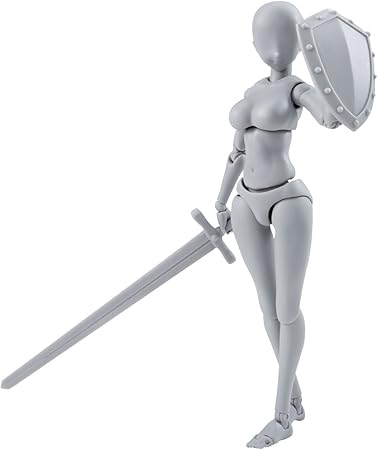Bandai Tamashii Nations S.H. Figuarts 