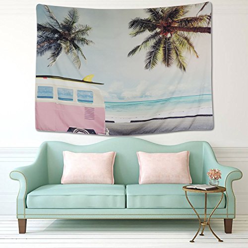 4 SENGE+Tapestry+Hanging+Coconut+Bohemian