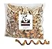 Downtown Pet Supply Made in USA 10