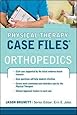Physical Therapy Case Files Neurological Rehabilitation