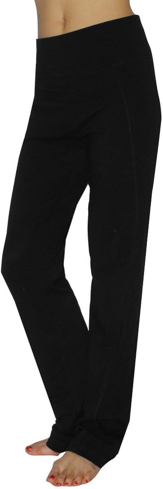 marika exercise pants