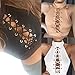 DZT1968® Women Girl Sexy Low-Cut Hollow Out Sleeveless Crop Vest Tops Bra