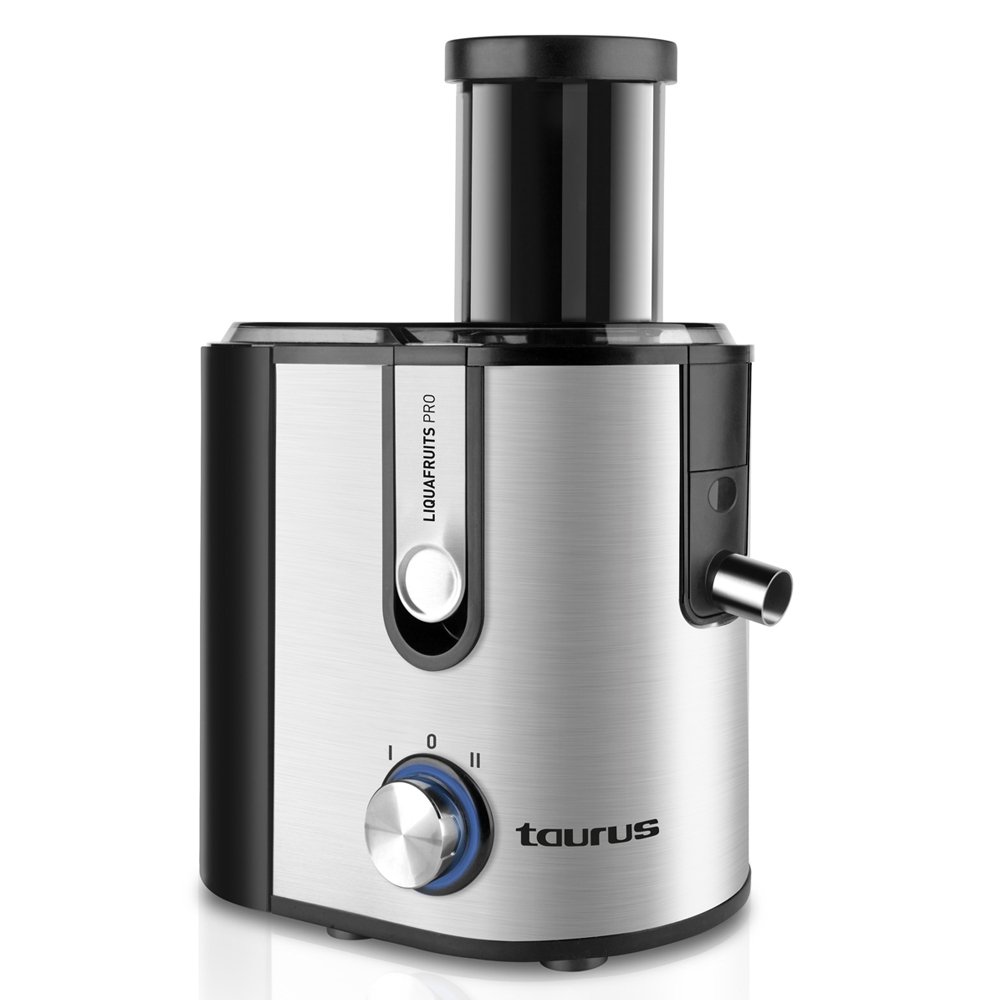 [Image: 51Kju0%2B%2BUXL._SL1000_.jpg]