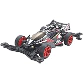 Tamiya 18094 Neo-VQS (VS Chassis) 1/32 Racing Mini 4WD Series