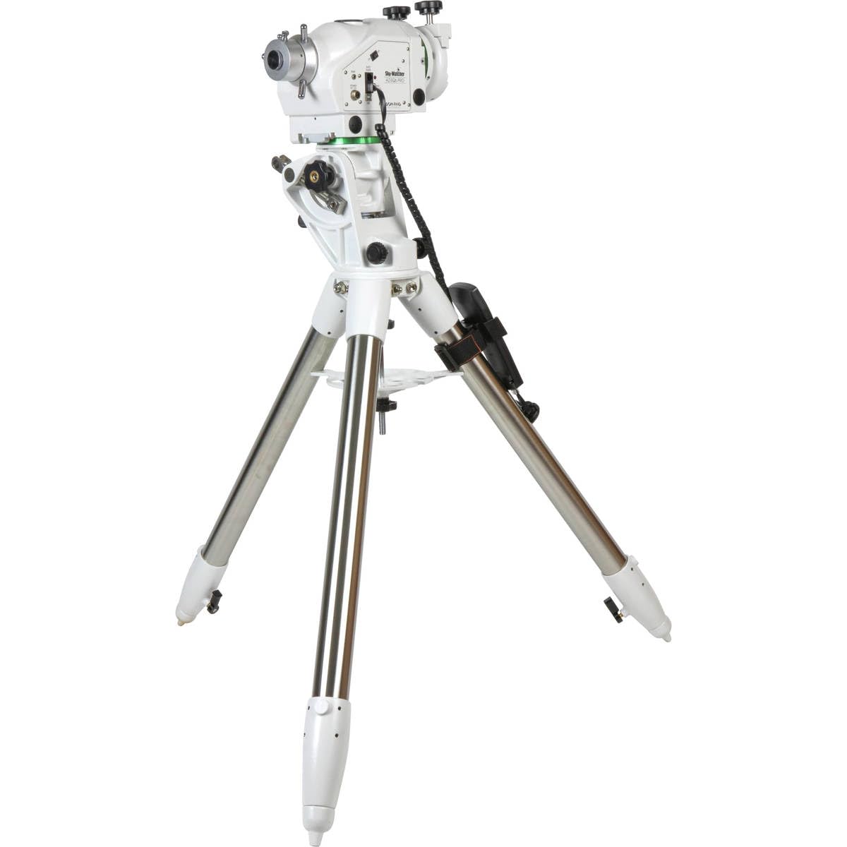 Photo 1 of **MISSING PARTS/SEE-PICS**Sky-Watcher AZ-EQ6 GoTo SyncScan Equatorial MounT