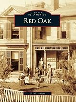 Point Piedras Blancas