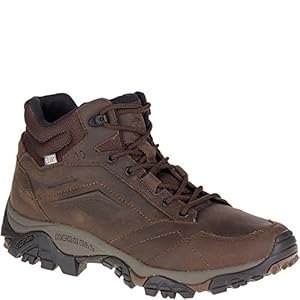 Chaussure de randonnée taille 50 Clearance