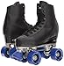 Chicago Skates Mens Rink Skate Size 13