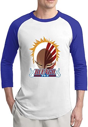 Summer HOLLOW In Original Fit For Men Midweight Jersey Half Sleeve T-shirts