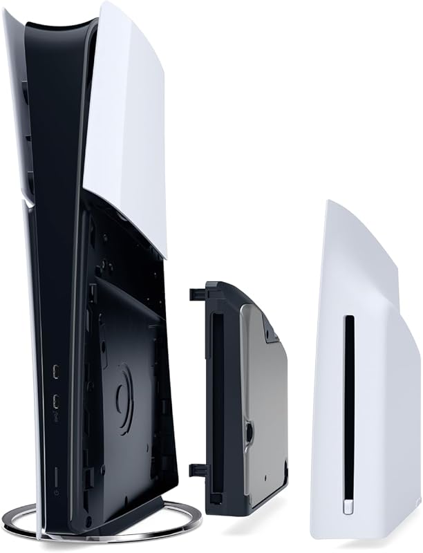 Playstation - Unità disco PS5®