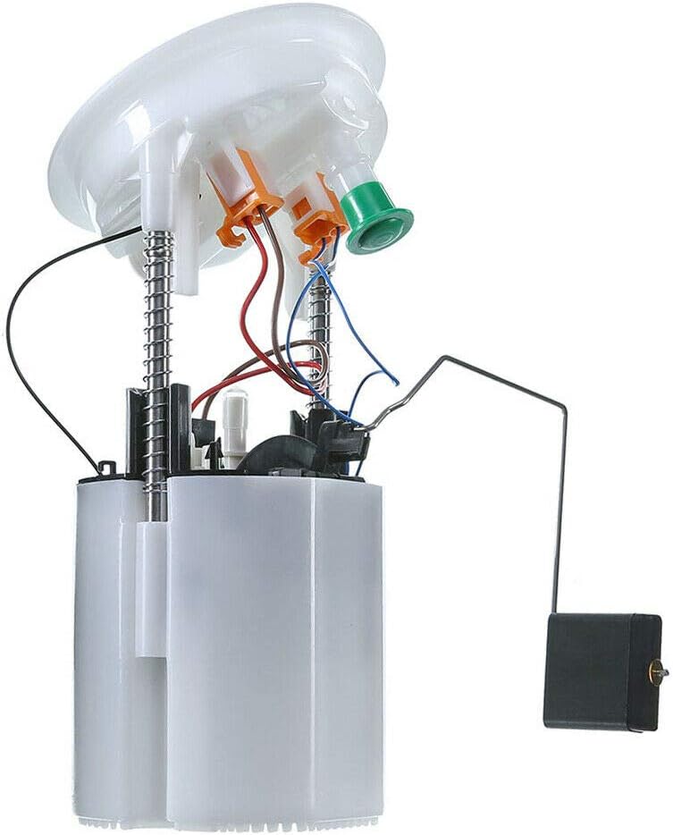Amazon.com: Fuel Pump Assembly for BMW X1 128i 135i 328i 328xi 335i ...