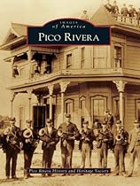 Pennsylvania's Back Mountain (Images of America)