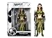 Magic: the Gathering Nissa Revane: Funko Legacy Collection x Action Figure