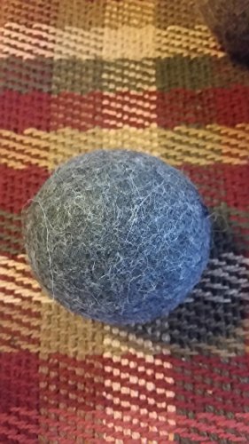 Alpaca Dryer Balls 3