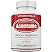 Acnetame- Vitamin Supplements for Acne Treatment, 60 Natural Pills primary