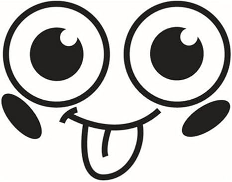 Amazon Co Jp My Vision トイレ用ウォールステッカー 壁 壁面 シール ドア 便器 扉 インテリア お洒落 小物 雑貨 転写式 Cタイプ Mv Toiste C ホーム キッチン