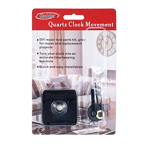 5 Mudder+Movement+Maximum+Thickness+Length