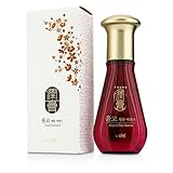 LG ReEn Yungo Ampule Drop Essence 80ml/2.7oz