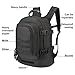 ARMYCAMOUSA Expandable Adjustable Backpack with Waist Strap 39-64 L Large 3 Day Rucksack for Outdoors Hiking Gym Camping Trekking Military Tactical Bug Out Durable Comfortable and Lightweight Bag