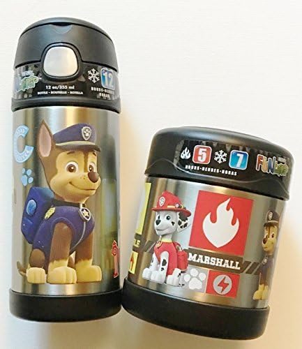 thermos silicone straw replacement