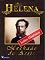 Livro Helena (Obras Machado de Assis Livro 1)