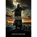 Everyman's War