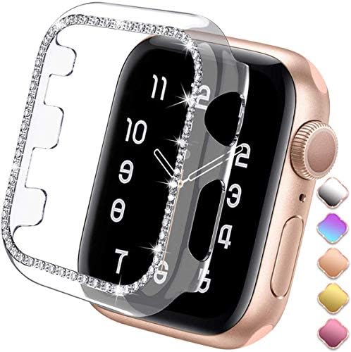 how to change kj to calories on apple watch