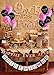 Konsait Bachelorette Party Decorations Kit,Bride to Be Wedding Banner Garland Bachelorette Party Balloons Naughty(10inch,Black and Pink,12pcs) for Bridal Shower Girls Night Out Party Favors Supplies