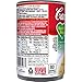 Campbell's Condensed Healthy Request Chicken with Rice Soup, 10.5 Ounce Can (Pack of 12)