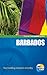 Barbados Pocket Guide, 2nd: Compact and practical pocket guides for sun seekers and city breakers (Thomas Cook Pocket Guides) by 