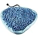 10 Pack H20 T1 Heavy Duty Deluxe Coral Microfiber Pads for Steamboy Mop