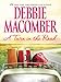 A Turn in the Road (A Blossom Street Novel Book 8)