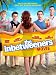 The Inbetweeners