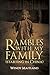 Rambles with my Family by Wendy Maitland