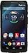 OTTERBOX Droid Turbo By Motorola COMMUTER SERIES Case (black) - Carrying Case - Retail Packaging - Black