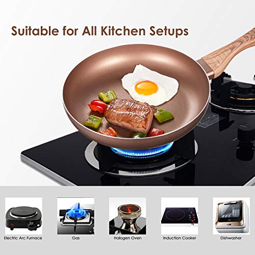2 Brewsly+Specialty+Induction+Dishwasher+Cookware