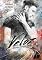Livro Veloz: Correndo Contra o Amor (Colors Livro 5)