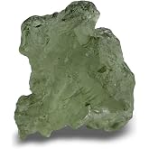 Starborn Natural Rare Gemstone Loose - Small