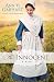 The Innocent: A Novel by Ann H. Gabhart