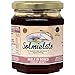 Organic Raw Honey, 