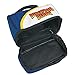 Revell Pinewood Derby Car Carrying Case