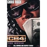 CB4