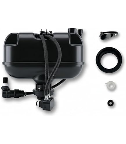 Zurn Z6003AV-ULF AquaVantage AV Exposed Manual Diaphragm Flush