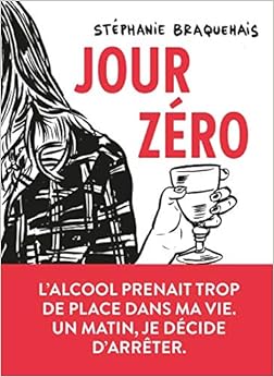 Jour Zéro Livres,Romans et littérature,Littérature française