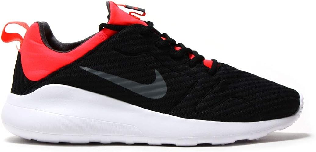 nike men's kaishi 2.0 se