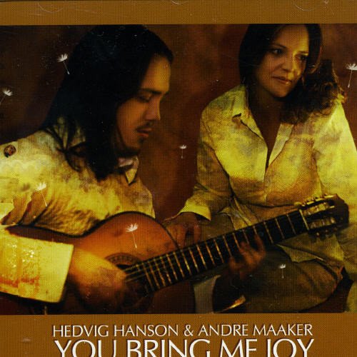 Bart Claessen - You Bring Me Joy - Zortam Music