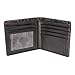 JINX Halo Master Chief Bi-Fold Wallet, Multi-Color, One Size