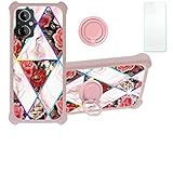 Case for Oneplus Nord N20 5g Case Compatible with