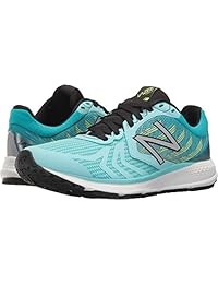 new balance Women 's pacev2 running-shoes